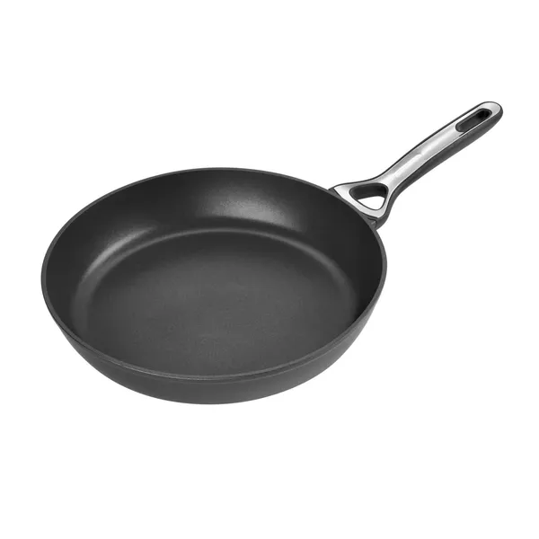 Panna Pyrex Origin+ 24cm alumīnijs non-stick pārklājums 3 slāņi