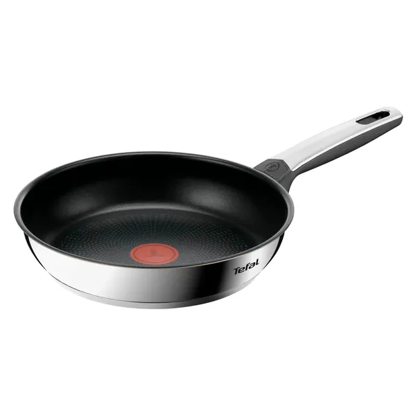 Panna Tefal Emotion 24cm E3270444