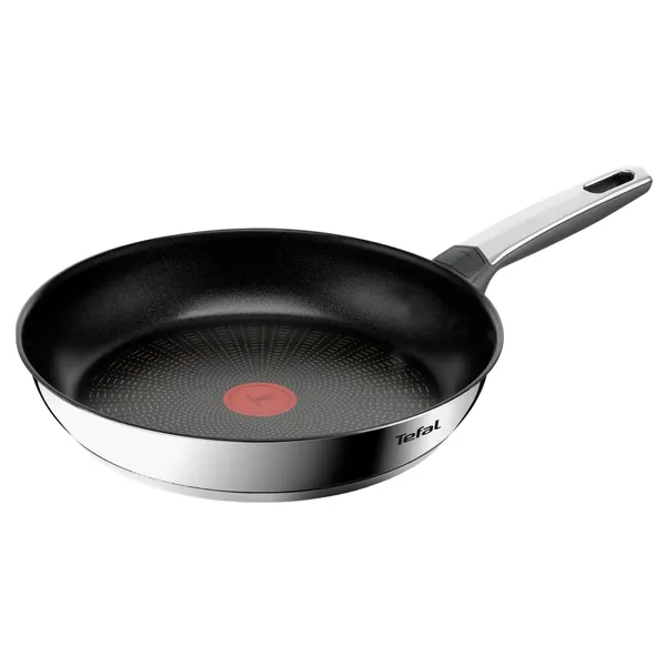 Panna Tefal Emotion 28cm E3270644