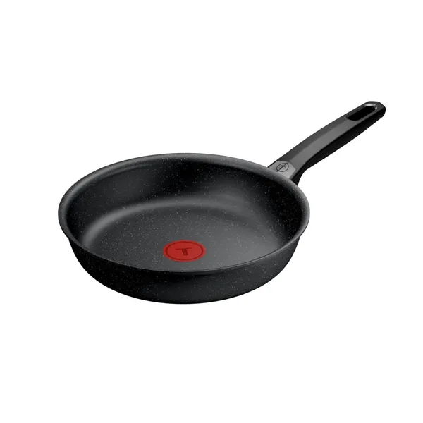 Panna Tefal Expertise 24 cm G3210432