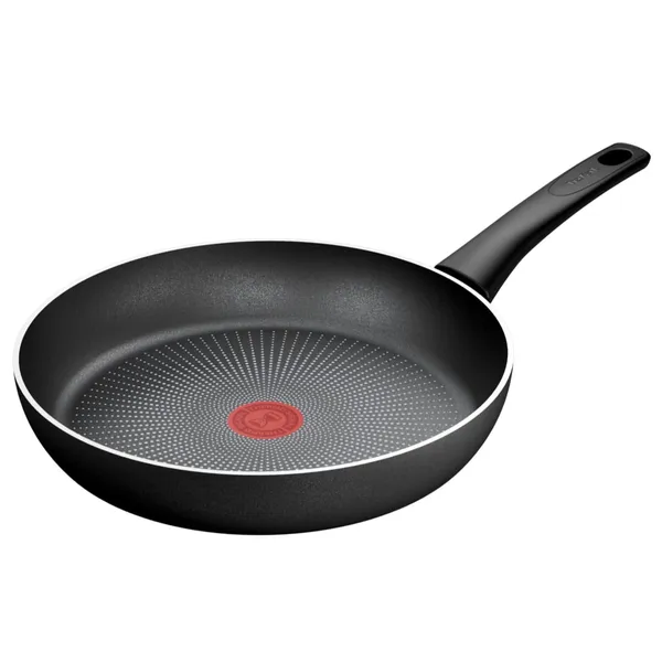 Panna Tefal Force 28cm SS26