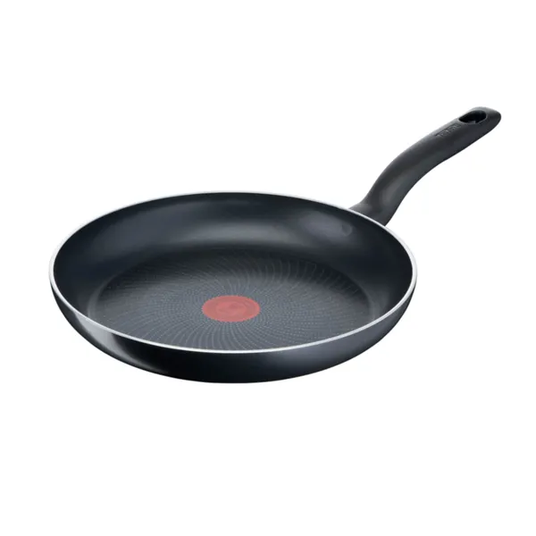 Panna Tefal Start Easy Black 28 CM C2690621