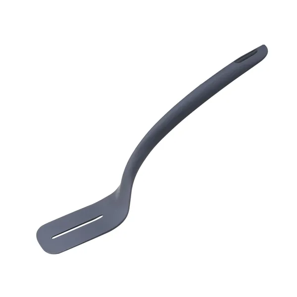 Pannas lāpstiņa Ambition Base 32 cm