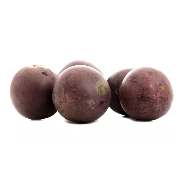 Pasifloras auglis (Marakuja), kg