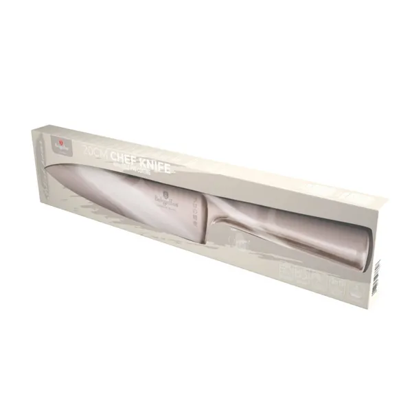 Pavāra nazis Berlinger Haus 20cm AW26