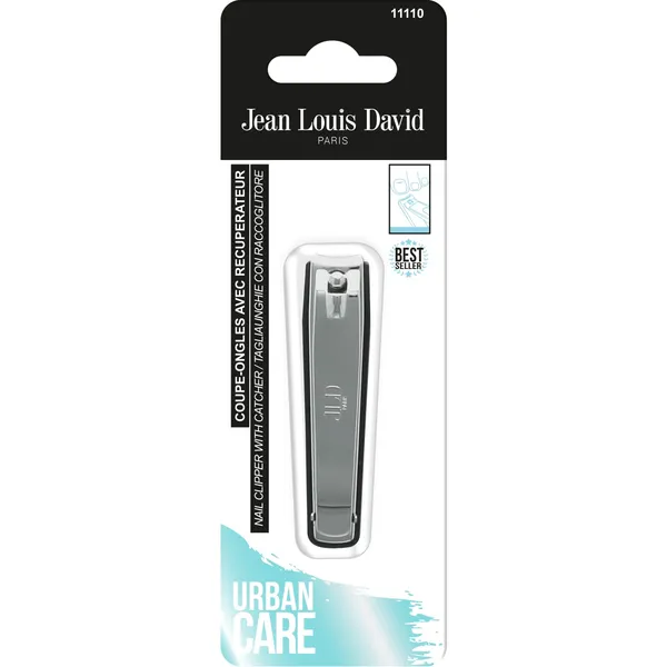 Pedikīra knaibles JLD