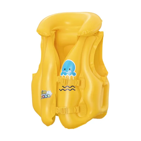Peldēšanas veste Swim Safe Wondersplash SB26