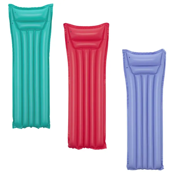 Peldošais paklājiņš Bestway Summer Essential SB26
