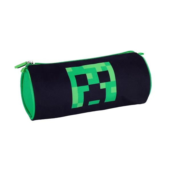 Penālis Minecraft 22x8x8cm BS26