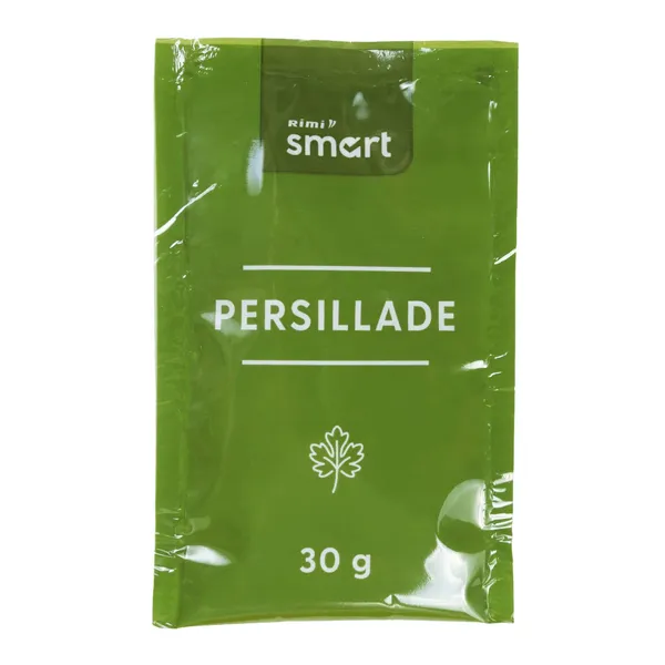 Persilāde Rimi Smart 30g