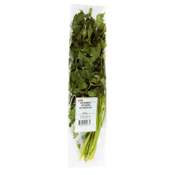Pētersīļi Rimi 100g