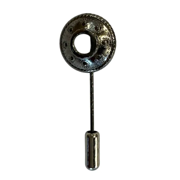 Piespraude sakta Baltijas Suveniri maza