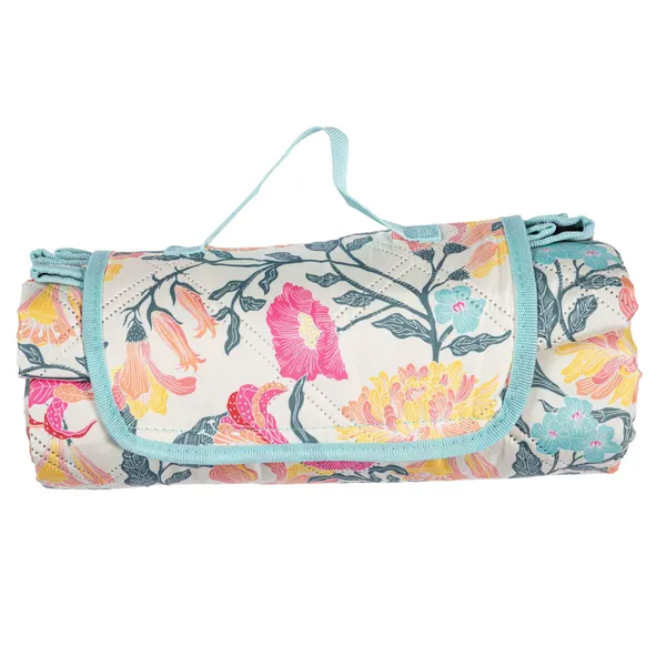 Piknika sega ICA Ambrosia 130x170cm SB26