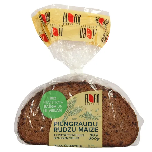 Šok. gabal. SCHOGETTEN STRACCIATELLA NEW