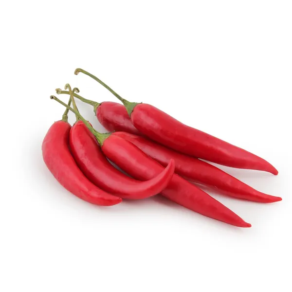 Pipari asie 2. šķira kg