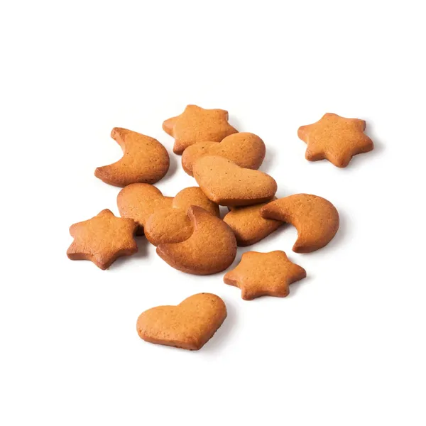 Piparkūkas Cannelle Bakery Mājas kg