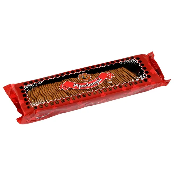Piparkūkas Marmiton 180g