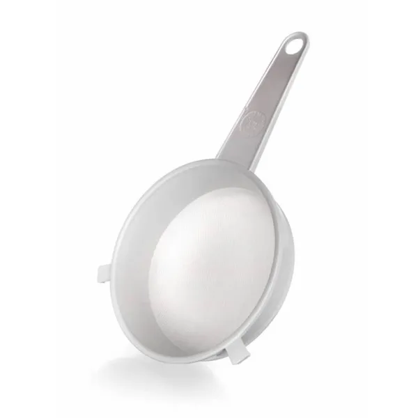 Plastm. siets BANQUET d15cm