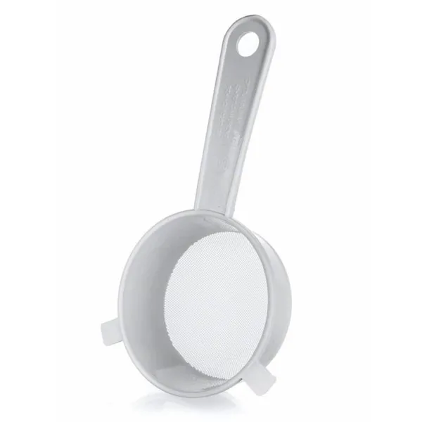 Plastm. siets BANQUET d7cm