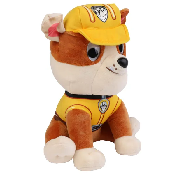 Plīša rotaļlieta Paw Patrol 6058444 22cm