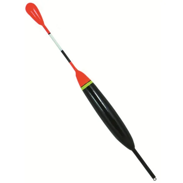 Pludiņš Salmo Balsa 10 05.0