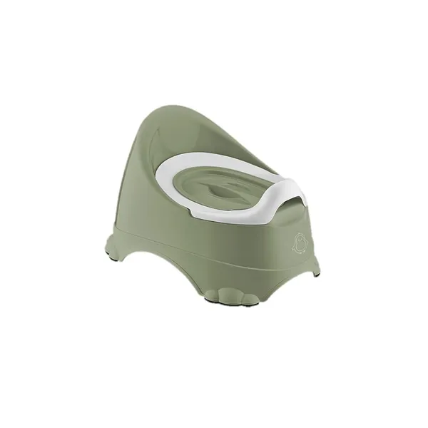 Podiņš Dunya bērniem 1gab.