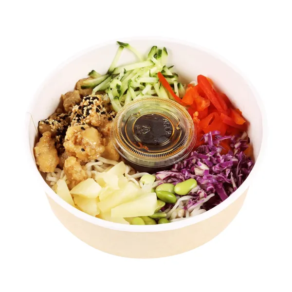 Kviešu galetes glazūrā Mix 210g