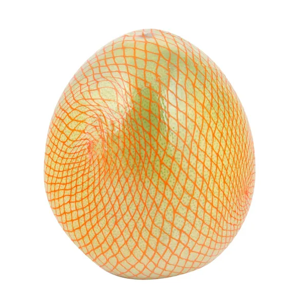 Pomelo C/8-12, 1. šķira, kg