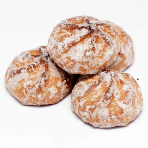 Prjaņiki ķiršu dārzs kg