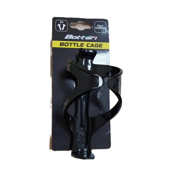 Pudeles turērājs Bottari 15x8cm