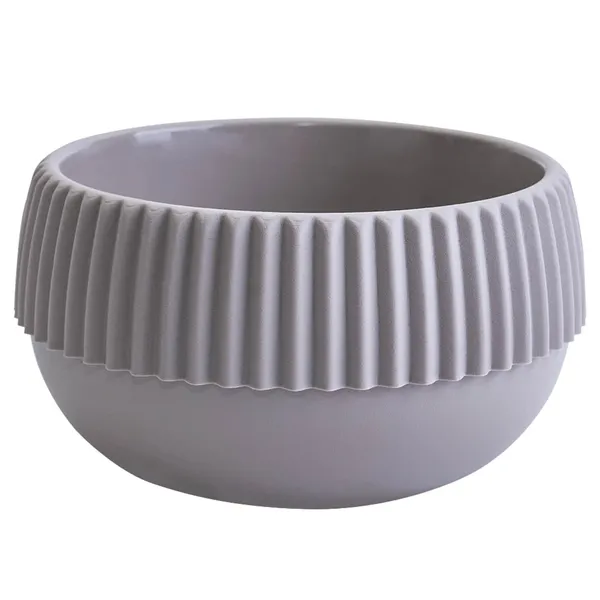 Puķu pods Aleana boho 13cm SG26