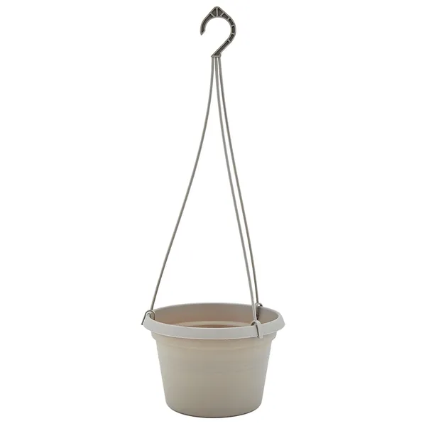 Puķupods Aleana ar pakaramo 20cm SG26