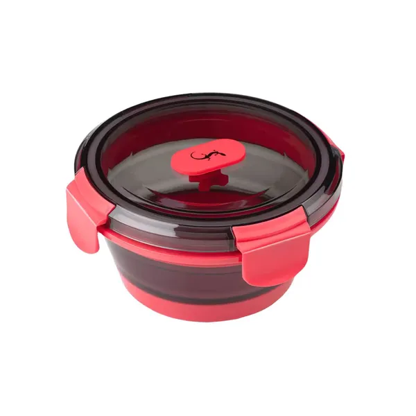 Pusdienu kaste Lurch 400ml 13,9cm BS26