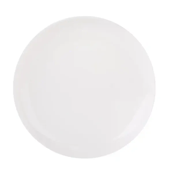 Pusdienu šķīvis Altom Design 26 cm AW26