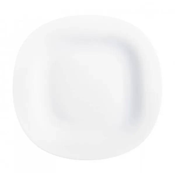 Pusdienu šķīvis Luminarc Carine 26cm