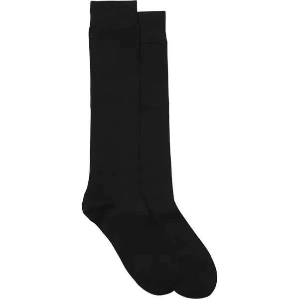 Pusgarās zeķes Mywear 2p 39/41