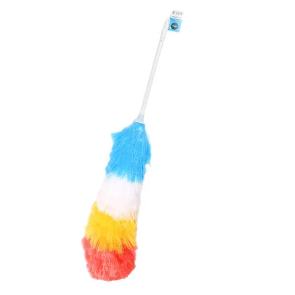 Putekļu slotiņa Salling 65cm