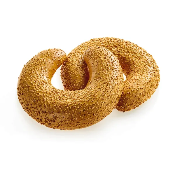 Radziņš ar sezamu 180g