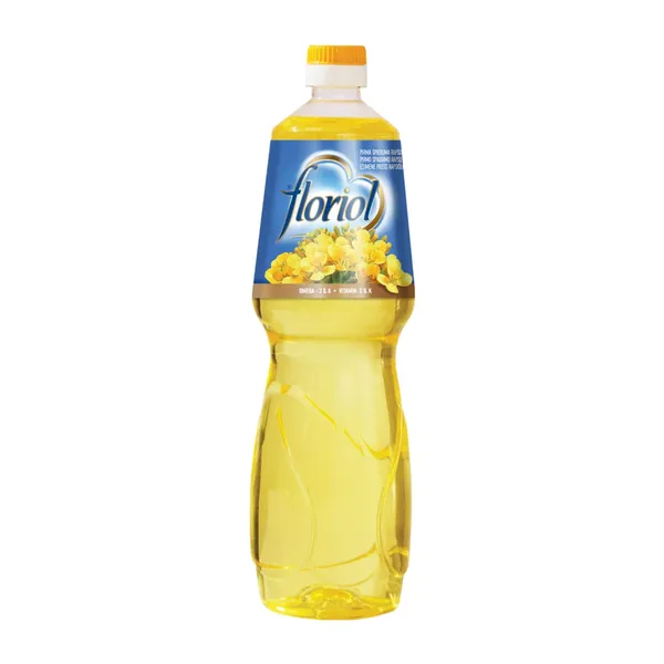 Garšvielu maisījums Vegeta Natur salātiem 20g