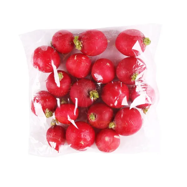 Redīsi sarkanie 500G