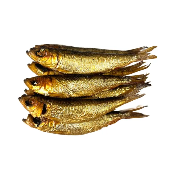 Reņges Vido karsti kūpinātas kg