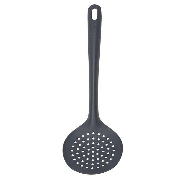 Rievota karote Ambition Base 32 cm