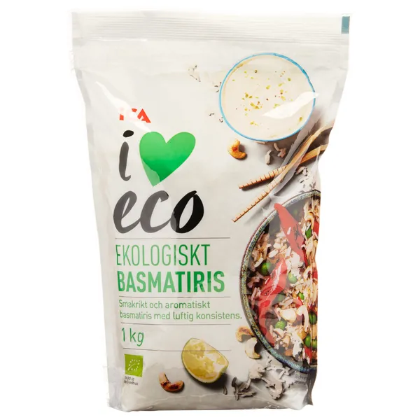 Košļ.konfektes Fini Roller arbūza 20gr.