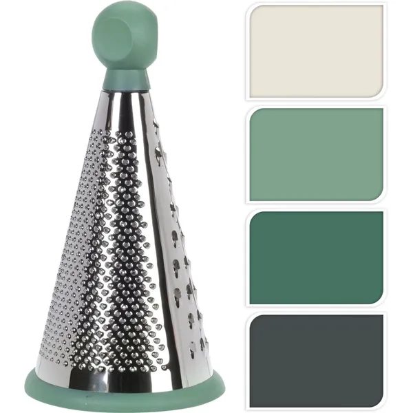 Rīve 115x245mm, krāsa un dizains var atšķirties FP26