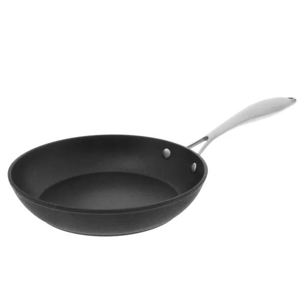 Robuste cepšanas panna Maku 24 cm