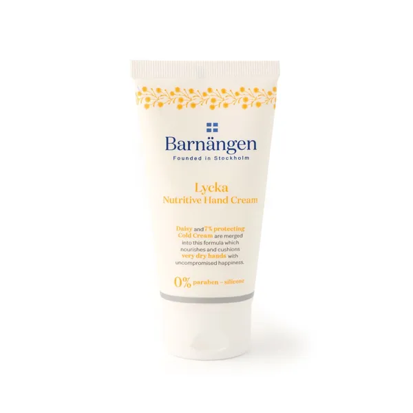 Roku kr.Barnangen Lucyka Nutr. saus.ādai 75ml