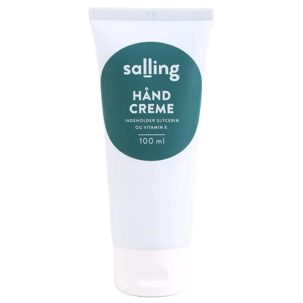 Roku krēms Salling 100ml