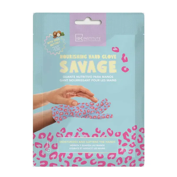 Roku maska Idc Institute 1pāris