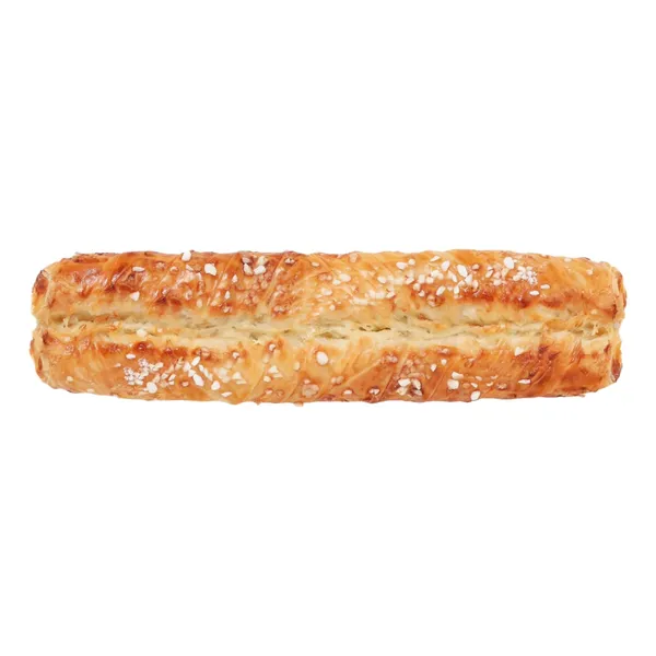 Rollini Valesto no filo mīklas ar saldo biezpienu 95g