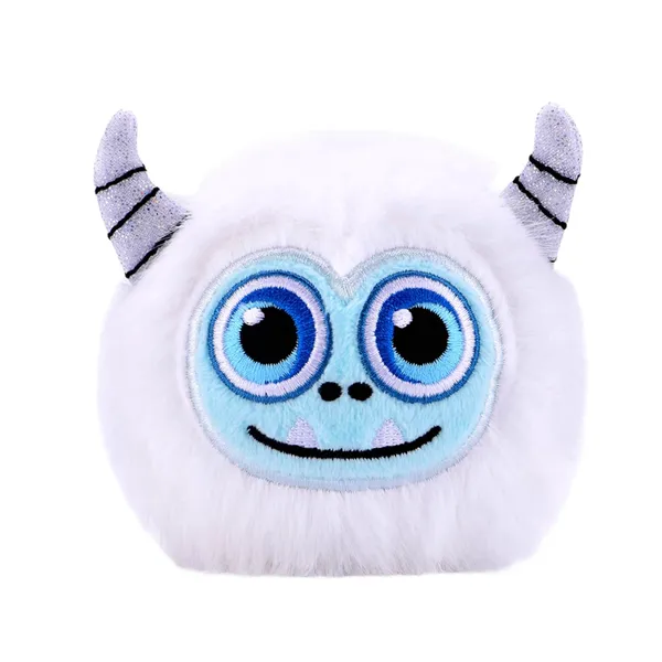 Rotaļlieta Boofa sniega cilvēks